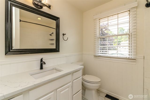 5403 Edgewood Drive E, Edgewood, WA 98372