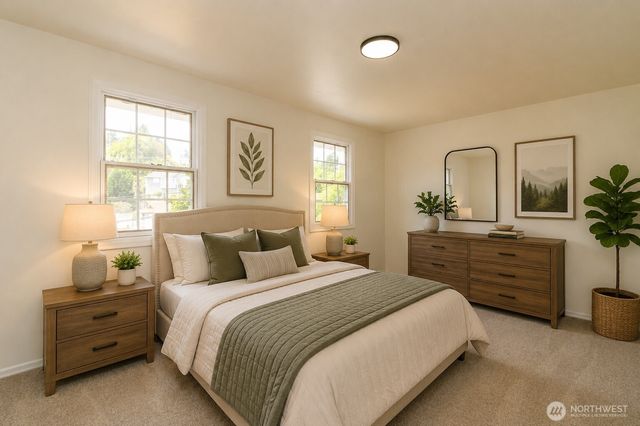 5403 Edgewood Drive E, Edgewood, WA 98372