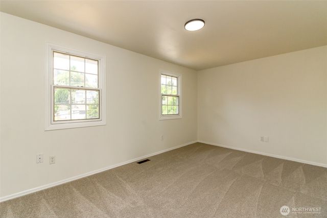 5403 Edgewood Drive E, Edgewood, WA 98372