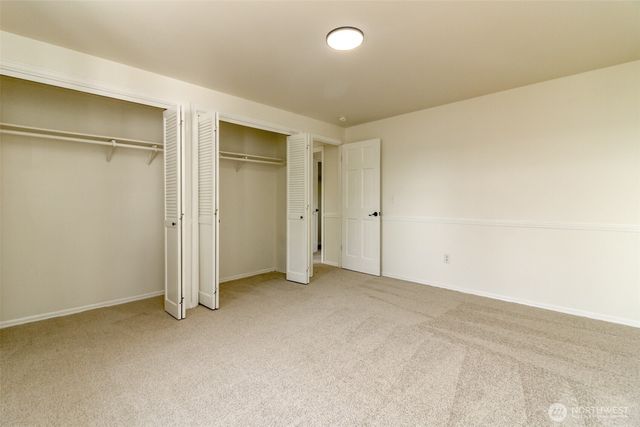 5403 Edgewood Drive E, Edgewood, WA 98372