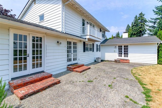 5403 Edgewood Drive E, Edgewood, WA 98372