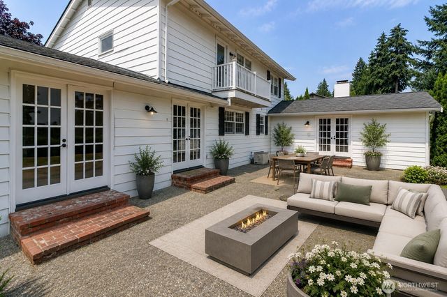 5403 Edgewood Drive E, Edgewood, WA 98372