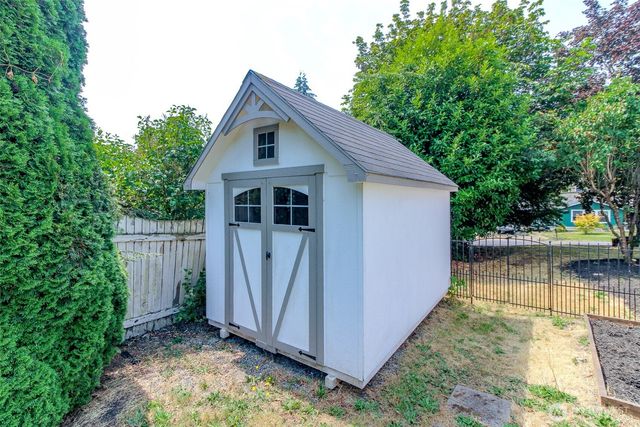5403 Edgewood Drive E, Edgewood, WA 98372