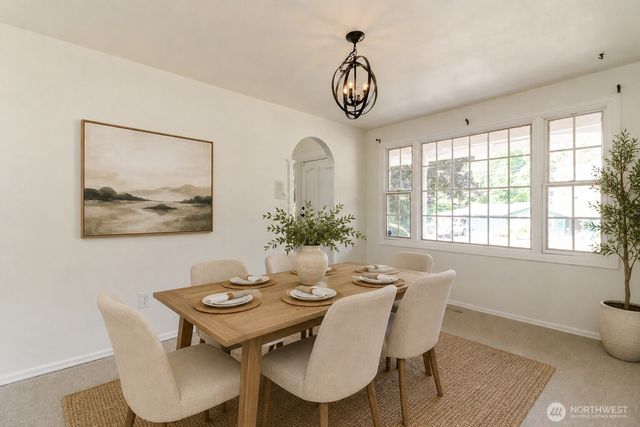 5403 Edgewood Drive E, Edgewood, WA 98372