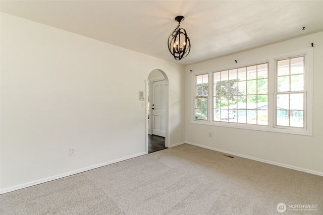 5403 Edgewood Drive E, Edgewood, WA 98372