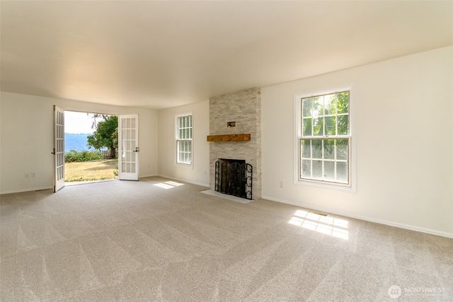 5403 Edgewood Drive E, Edgewood, WA 98372