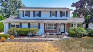 5403 Edgewood Drive E, Edgewood, WA 98372