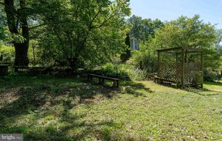 12814 PARKER HILL RD SW, Frostburg, MD 21532