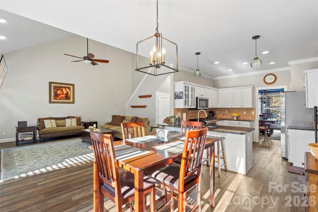 123 Wildiris Drive, Mooresville, NC 28117