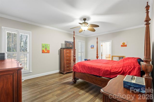 123 Wildiris Drive, Mooresville, NC 28117