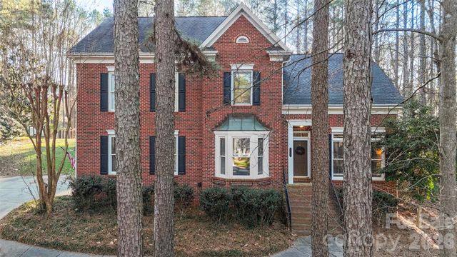 123 Wildiris Drive, Mooresville, NC 28117
