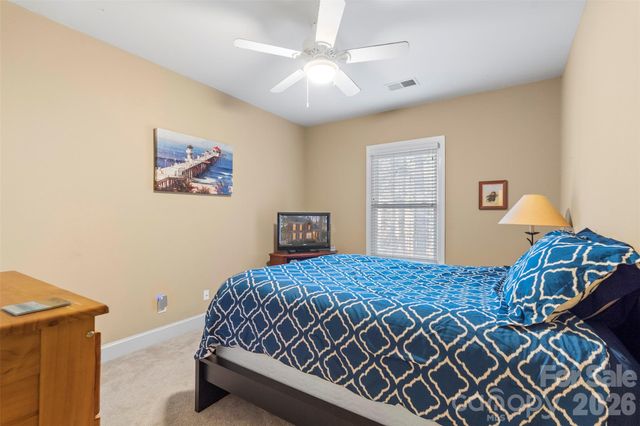 123 Wildiris Drive, Mooresville, NC 28117