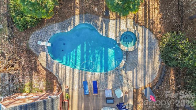 123 Wildiris Drive, Mooresville, NC 28117