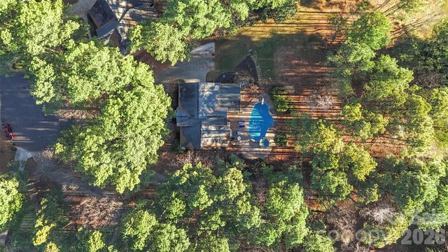 123 Wildiris Drive, Mooresville, NC 28117