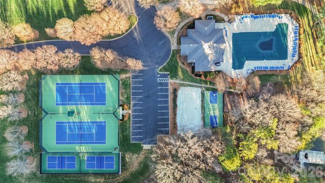 123 Wildiris Drive, Mooresville, NC 28117