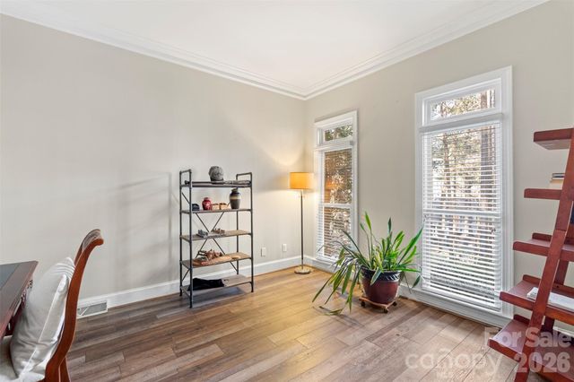 123 Wildiris Drive, Mooresville, NC 28117