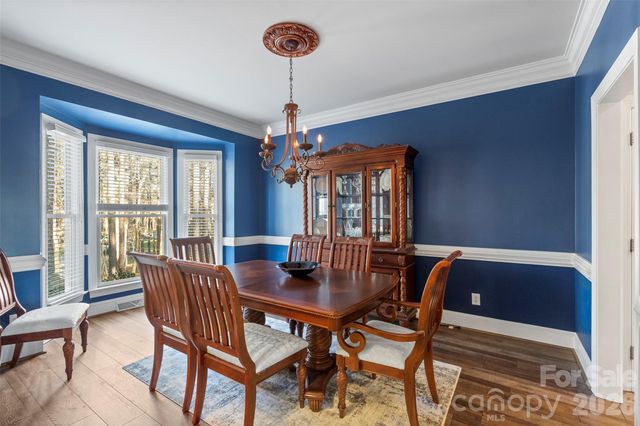 123 Wildiris Drive, Mooresville, NC 28117