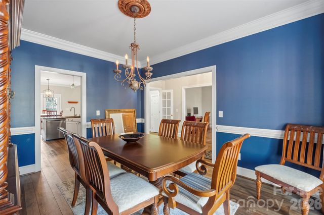 123 Wildiris Drive, Mooresville, NC 28117