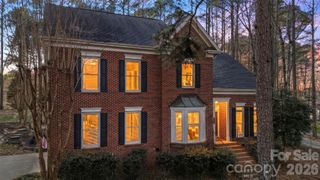 123 Wildiris Drive, Mooresville, NC 28117