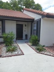 15299 SW 45th Ter G-63, Miami, FL 33185