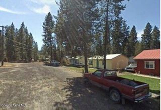 360 S Lawrence STREET, Post Falls, ID 83854