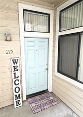 4900 N Grand Avenue 215, Covina, CA 91724