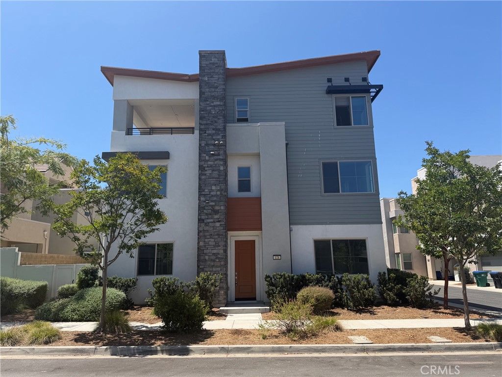178 Episode, Irvine, CA 92618