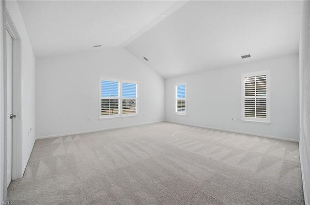 329 Middleton WAY, Chesapeake, VA 23322