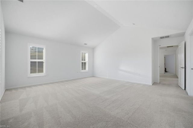 329 Middleton WAY, Chesapeake, VA 23322