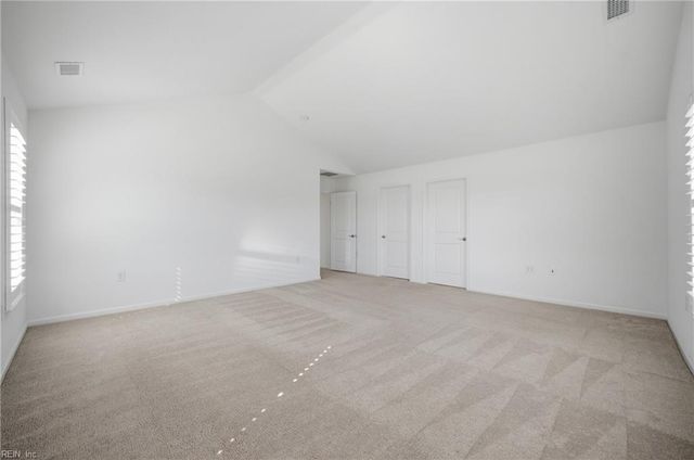 329 Middleton WAY, Chesapeake, VA 23322