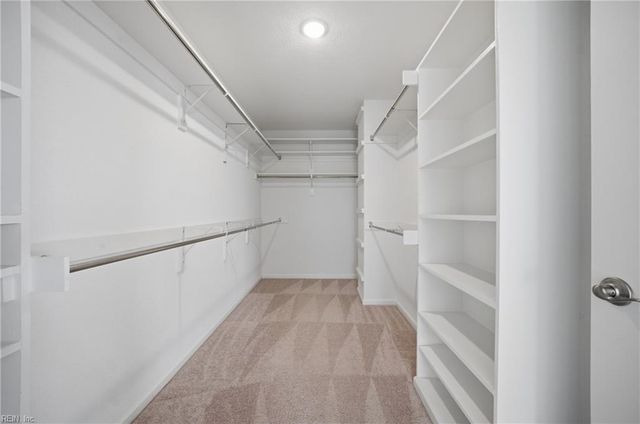 329 Middleton WAY, Chesapeake, VA 23322