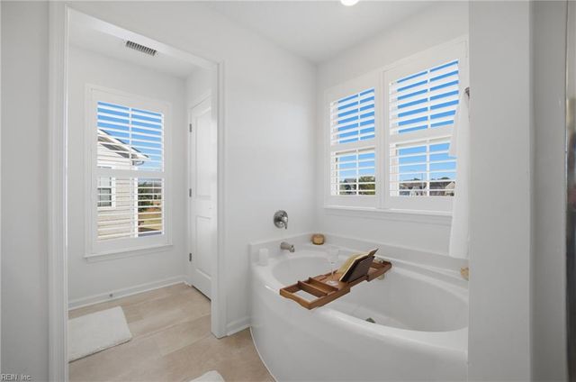 329 Middleton WAY, Chesapeake, VA 23322