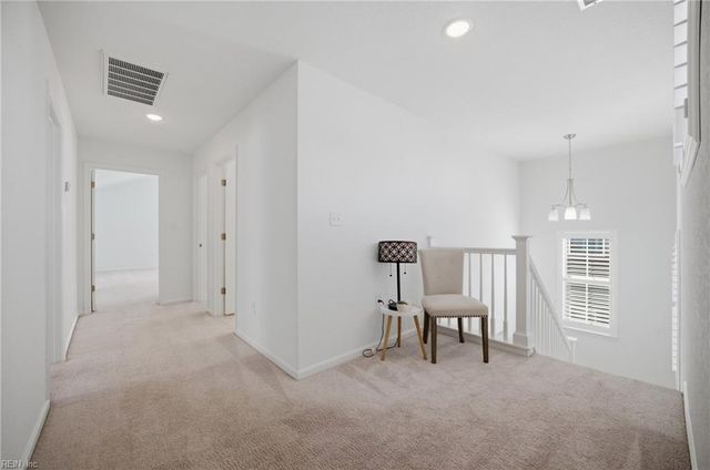 329 Middleton WAY, Chesapeake, VA 23322