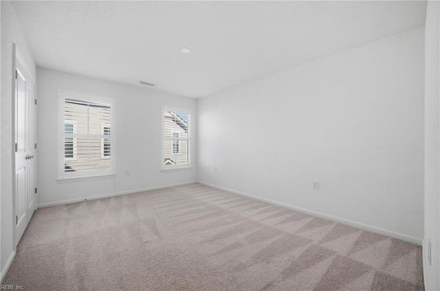 329 Middleton WAY, Chesapeake, VA 23322