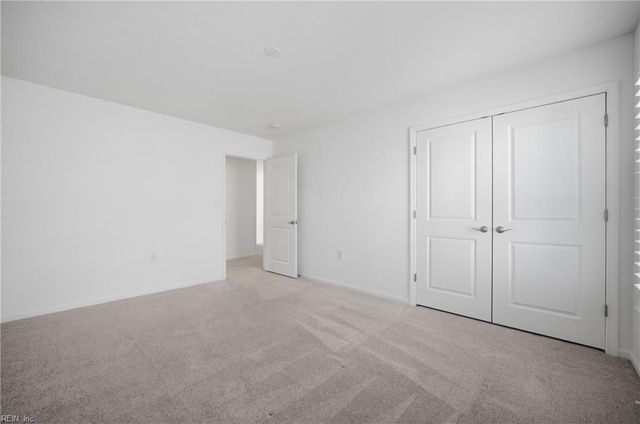 329 Middleton WAY, Chesapeake, VA 23322