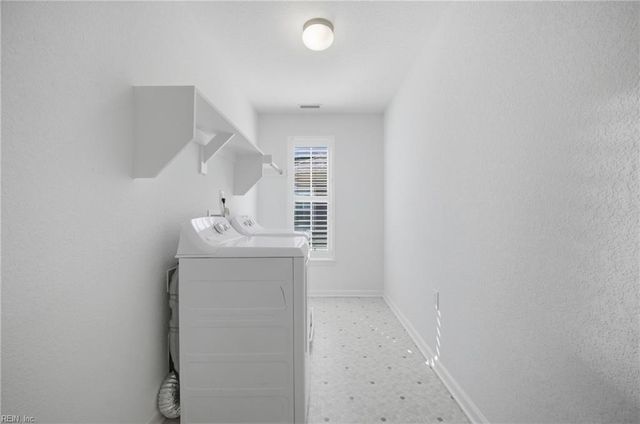 329 Middleton WAY, Chesapeake, VA 23322