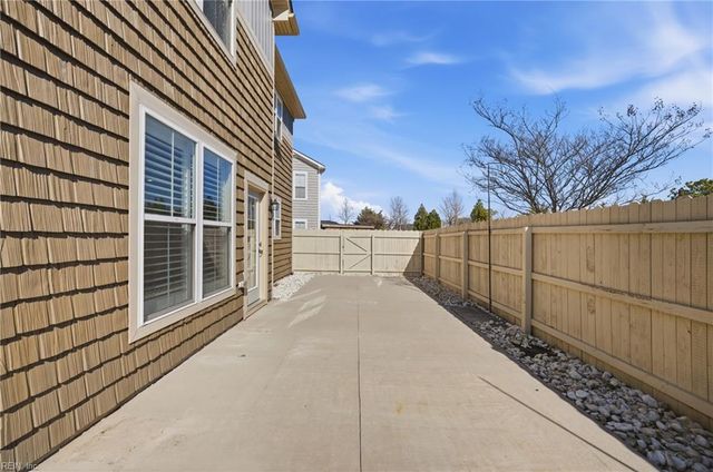 329 Middleton WAY, Chesapeake, VA 23322