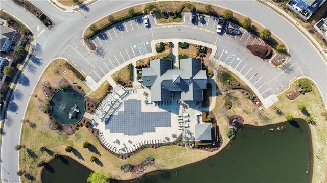 329 Middleton WAY, Chesapeake, VA 23322