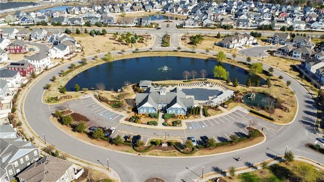 329 Middleton WAY, Chesapeake, VA 23322