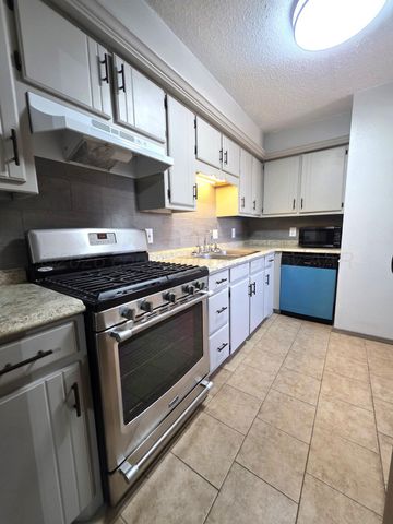 1020 W Sirroco Place, Pampa, TX 79065