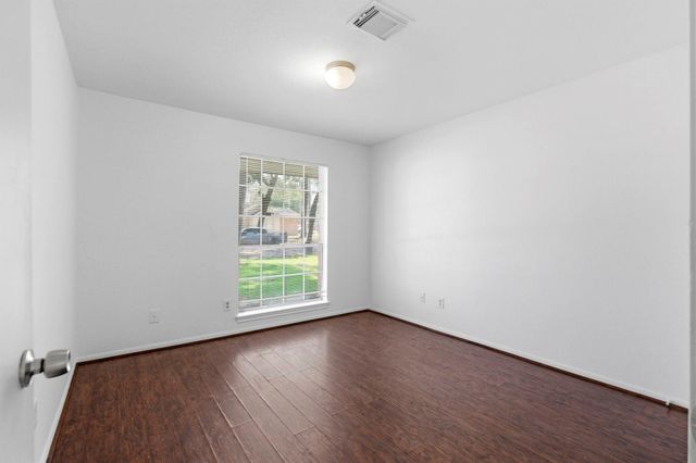 23007 Whispering Willow Drive, Spring, TX 77373