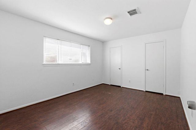 23007 Whispering Willow Drive, Spring, TX 77373