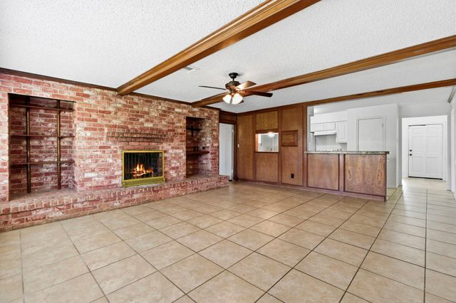 23007 Whispering Willow Drive, Spring, TX 77373