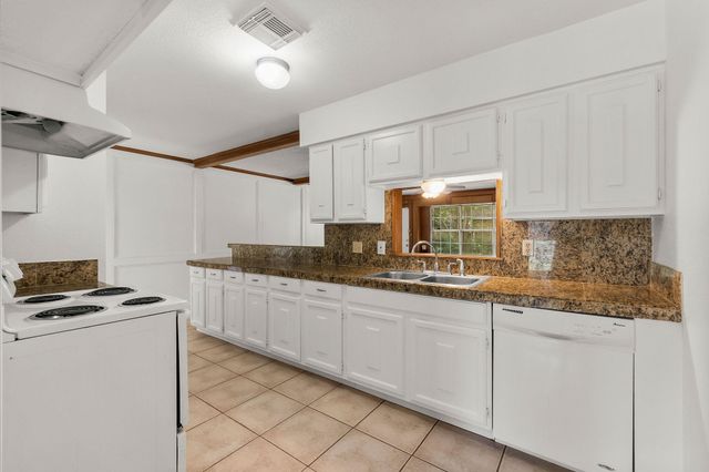 23007 Whispering Willow Drive, Spring, TX 77373