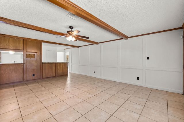 23007 Whispering Willow Drive, Spring, TX 77373