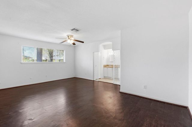 23007 Whispering Willow Drive, Spring, TX 77373