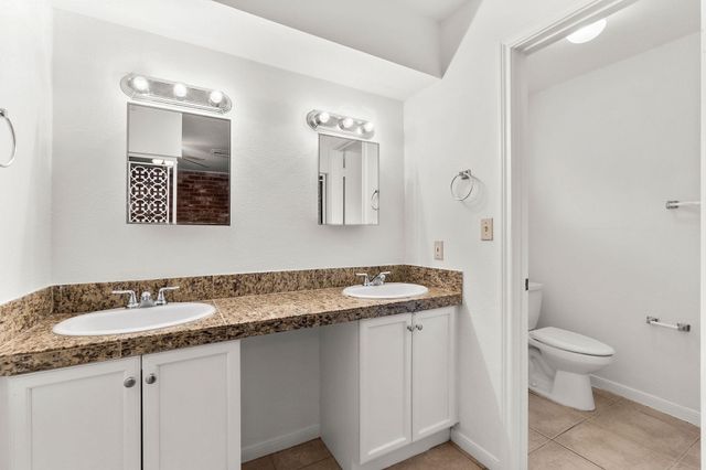 23007 Whispering Willow Drive, Spring, TX 77373