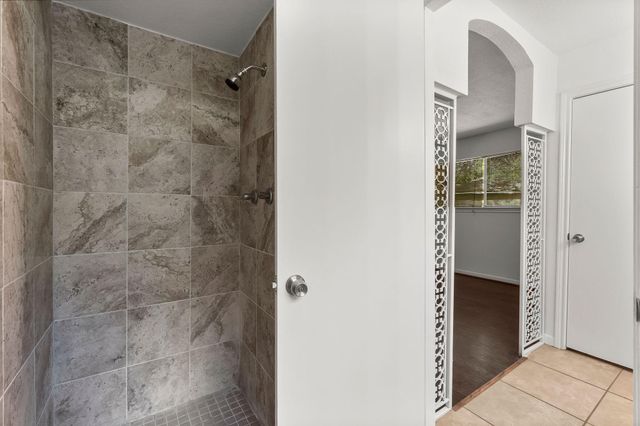 23007 Whispering Willow Drive, Spring, TX 77373