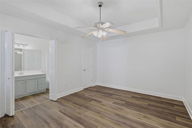 411 E Hale Street, Lake Charles, LA 70601