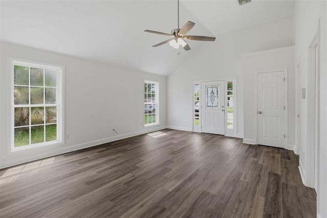 411 E Hale Street, Lake Charles, LA 70601